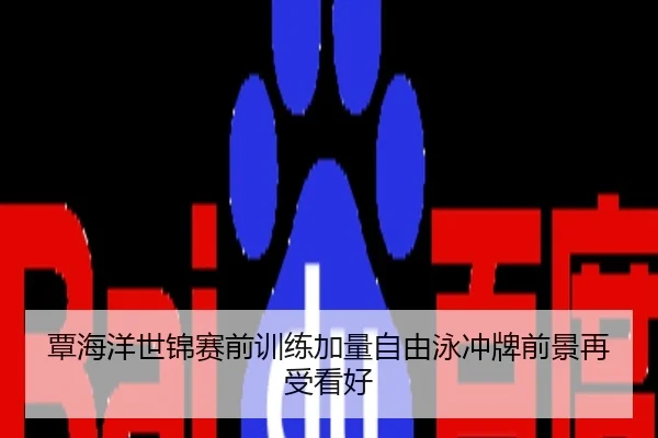 img_1789309824911_1355_0_586.jpg
